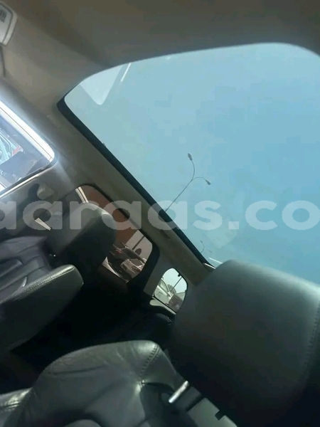 Big with watermark range rover range rover dakar dakar 31326