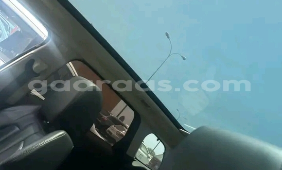 Dieundeu Occasion Range Rover Range Rover Other Auto in Dakar in Dakar Dieundeu Occasion Range Rover Range Rover Other Auto in Dakar in Dakar