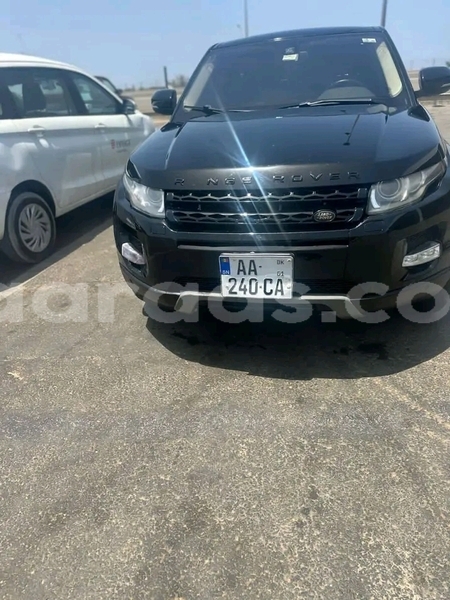 Big with watermark range rover range rover dakar dakar 31326