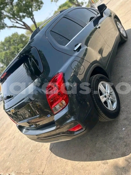 Big with watermark chevrolet tracker fatick fatick 31328