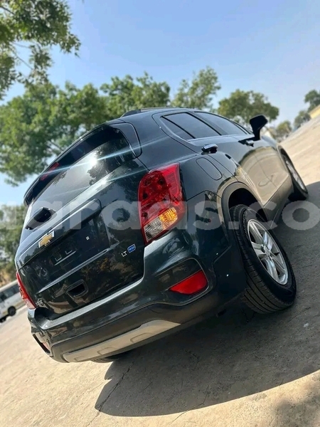 Big with watermark chevrolet tracker fatick fatick 31328