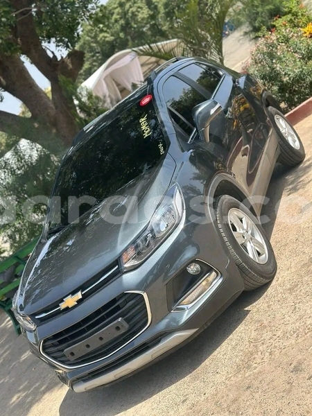Big with watermark chevrolet tracker fatick fatick 31328