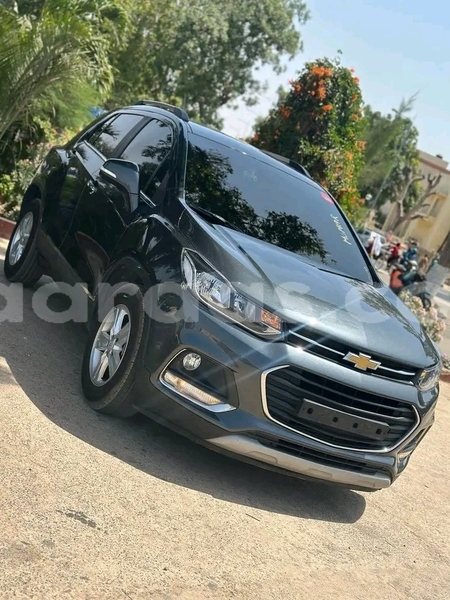 Big with watermark chevrolet tracker fatick fatick 31328