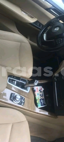 Big with watermark bmw x3 dakar dakar 31329