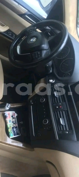 Big with watermark bmw x3 dakar dakar 31329