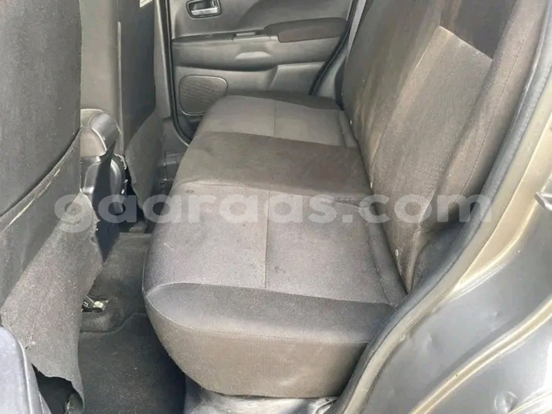 Big with watermark mitsubishi rvr dakar dakar 31330