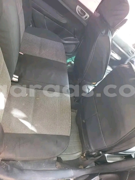 Big with watermark peugeot 307 dakar dakar 31335