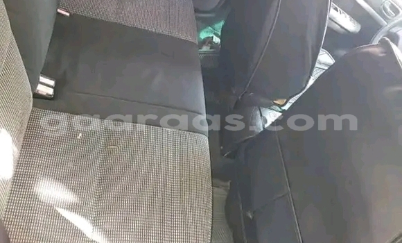 Dieundeu Occasion Peugeot 307 Other Auto in Dakar in Dakar Dieundeu Occasion Peugeot 307 Other Auto in Dakar in Dakar