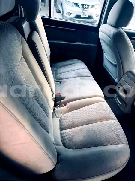 Big with watermark hyundai santa fe dakar dakar 31338