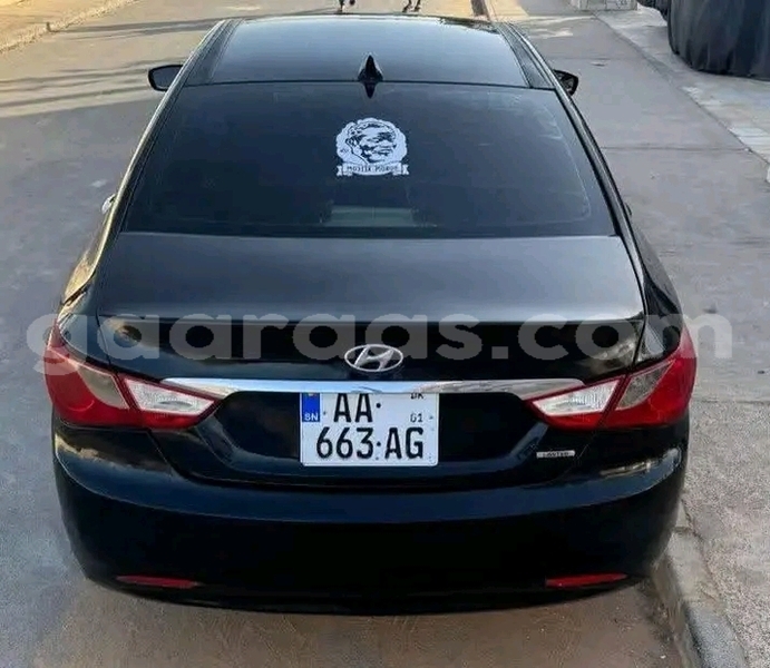 Big with watermark hyundai sonata dakar dakar 31345