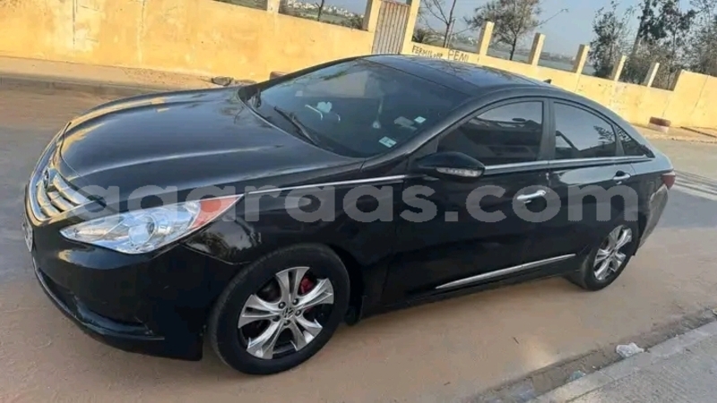 Big with watermark hyundai sonata dakar dakar 31345