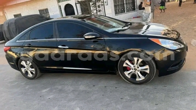 Big with watermark hyundai sonata dakar dakar 31345