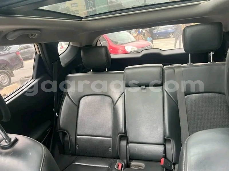 Big with watermark hyundai santa fe dakar dakar 31346