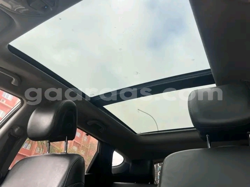 Big with watermark hyundai santa fe dakar dakar 31346