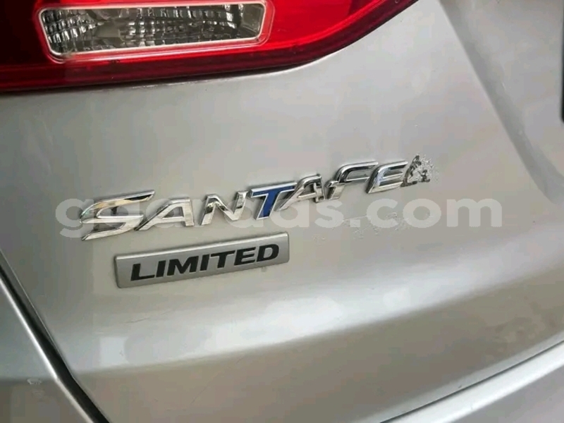 Big with watermark hyundai santa fe dakar dakar 31346