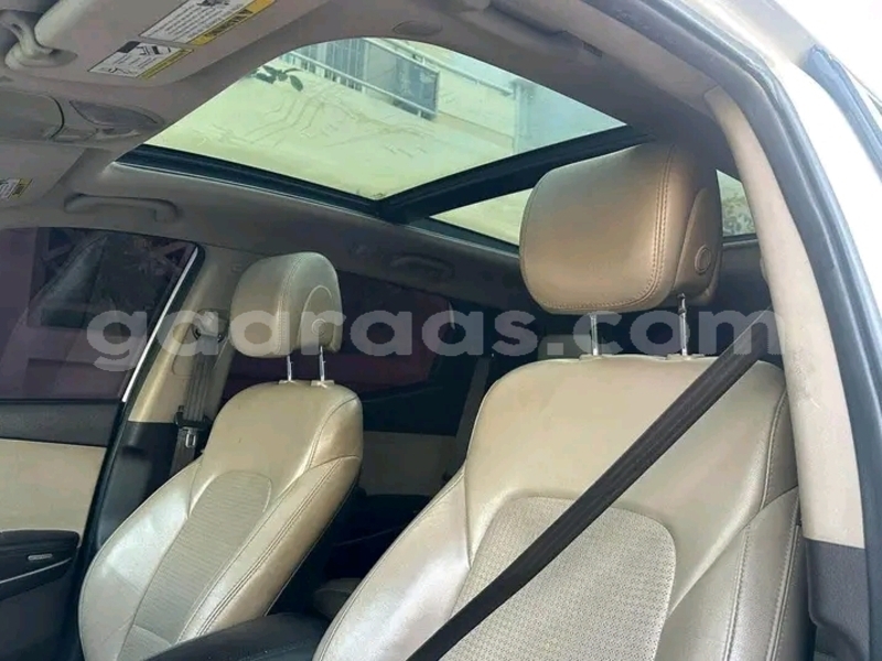 Big with watermark hyundai santa fe dakar dakar 31349