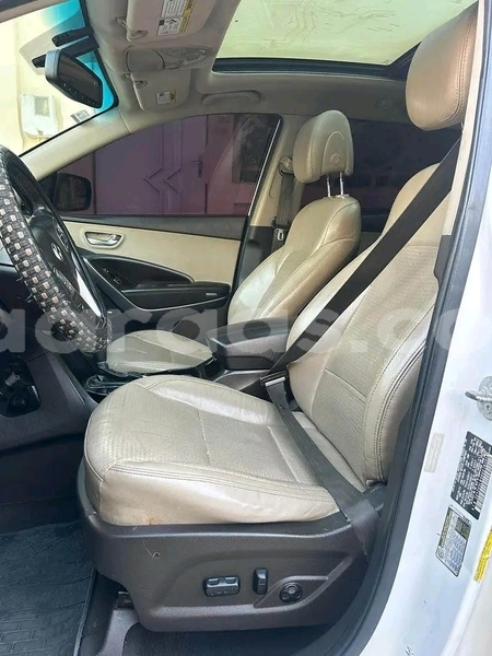 Big with watermark hyundai santa fe dakar dakar 31349