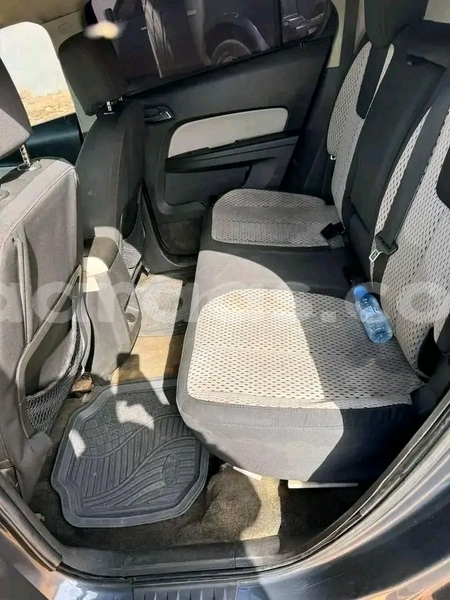 Big with watermark chevrolet equinox dakar dakar 31350