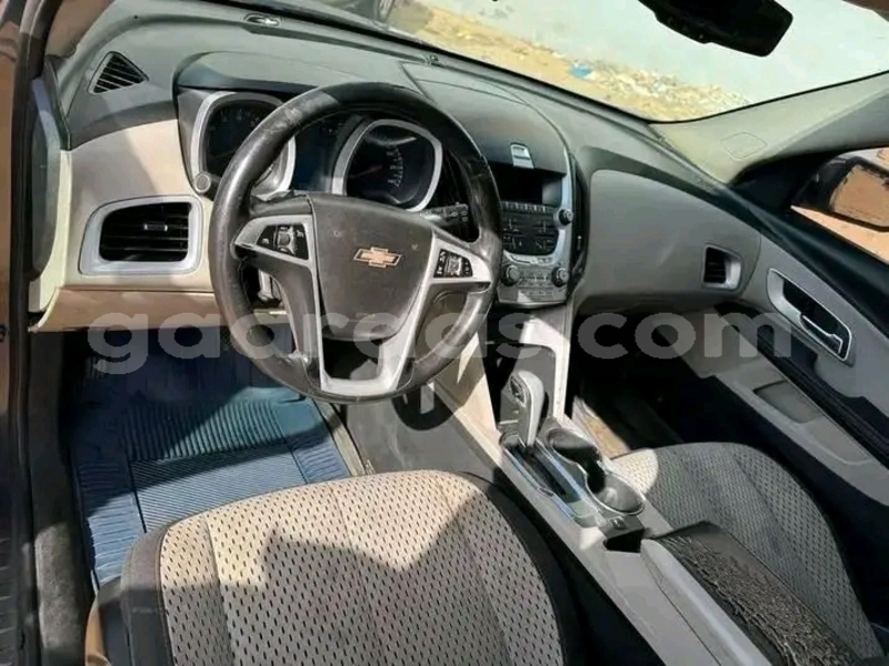 Big with watermark chevrolet equinox dakar dakar 31350