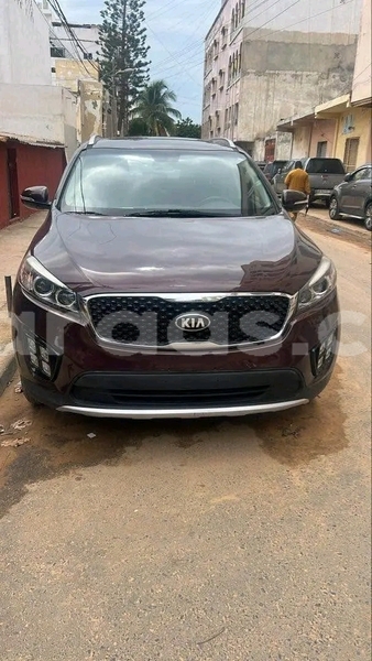 Big with watermark kia sorento dakar dakar 31351