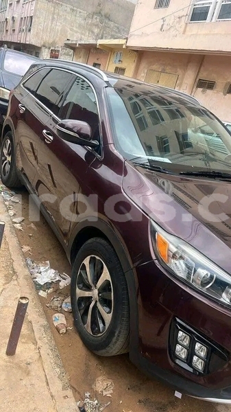 Big with watermark kia sorento dakar dakar 31351