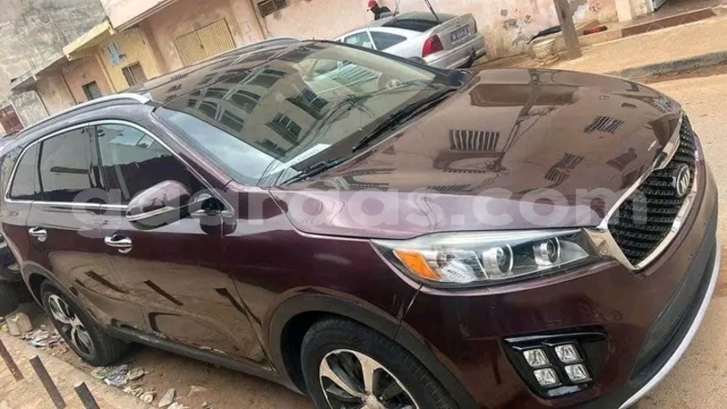 Big with watermark kia sorento dakar dakar 31351