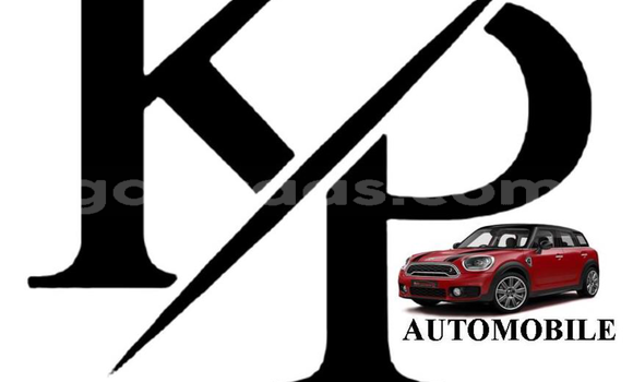 Buy Import Ford Fusion Blue Car in Dakar in Dakar Buy Import Ford Fusion Blue Car in Dakar in Dakar