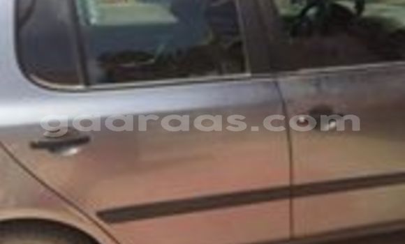 Dieundeu Occasion Skoda Fabia Other Auto in Dakar in Dakar Dieundeu Occasion Skoda Fabia Other Auto in Dakar in Dakar