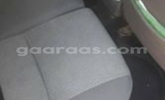 Acheter Occasion Voiture Ford Focus Noir à Dakar, Dakar Acheter Occasion Voiture Ford Focus Noir à Dakar, Dakar