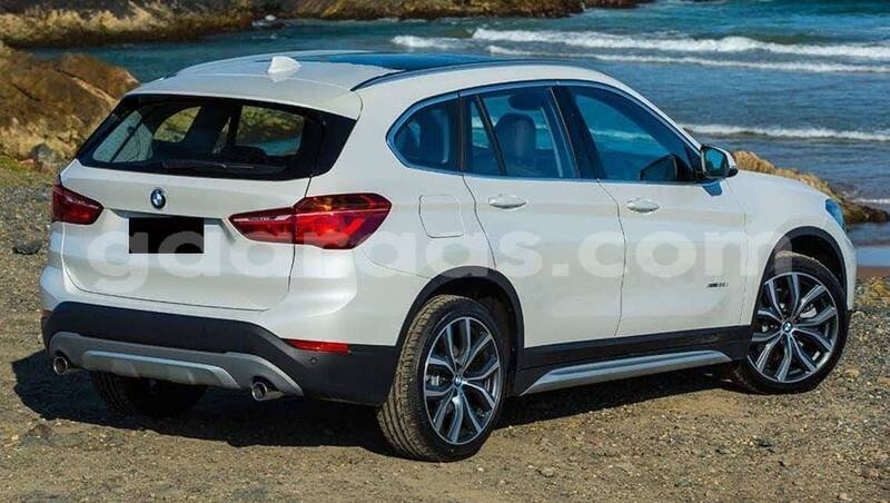 Big with watermark bmw x1 dakar dakar 31654