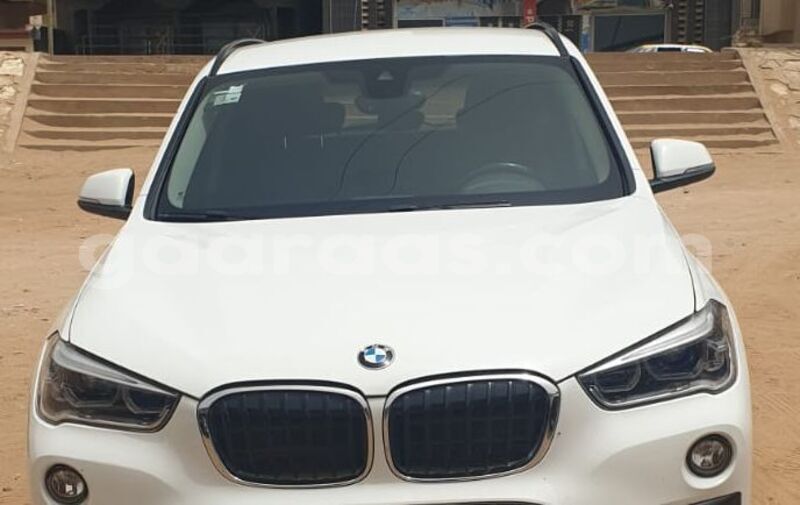 Big with watermark bmw x1 dakar dakar 31654
