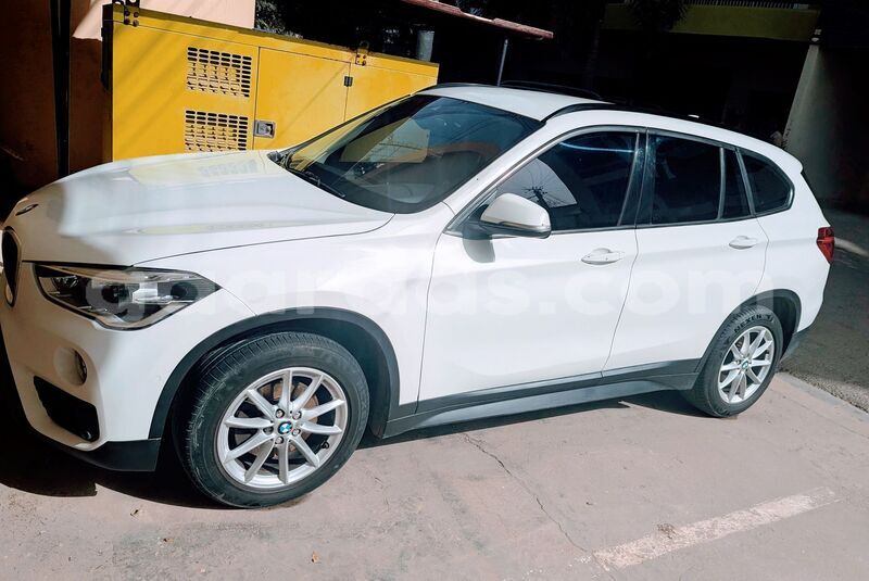 Big with watermark bmw x1 dakar dakar 31654