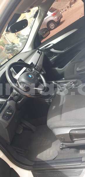 Big with watermark bmw x1 dakar dakar 31654