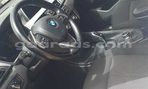 Acheter Neuf Voiture BMW X1 Blanc à Dakar, Dakar Acheter Neuf Voiture BMW X1 Blanc à Dakar, Dakar