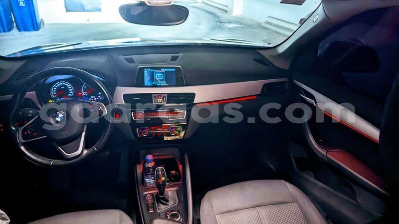 Big with watermark bmw x1 dakar dakar 31654
