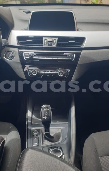 Big with watermark bmw x1 dakar dakar 31654