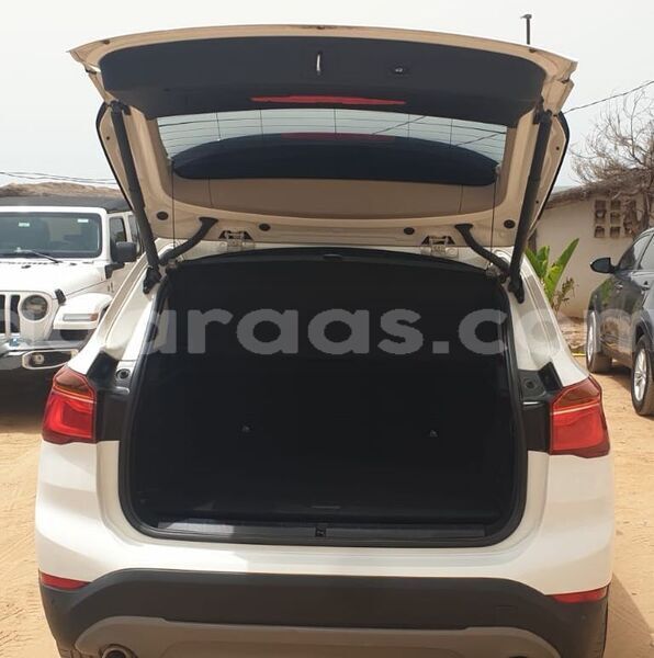 Big with watermark bmw x1 dakar dakar 31654