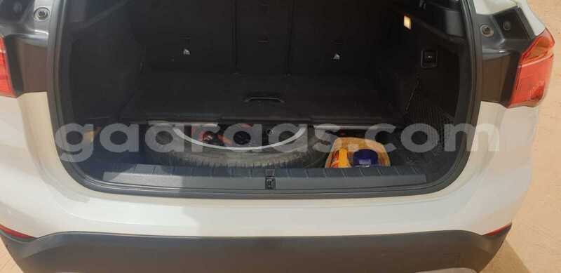 Big with watermark bmw x1 dakar dakar 31654