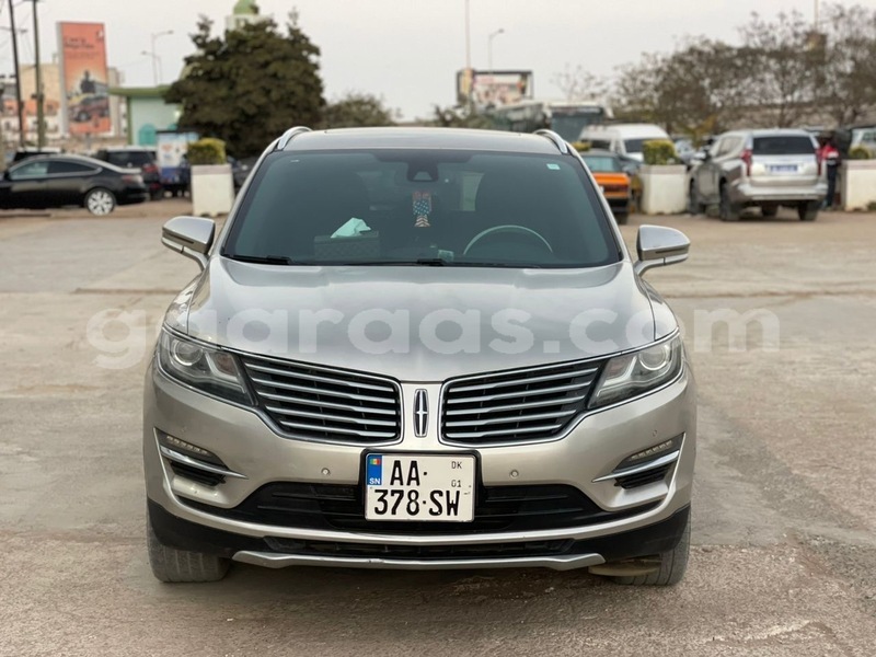 Big with watermark lincoln mkc dakar dakar 31667