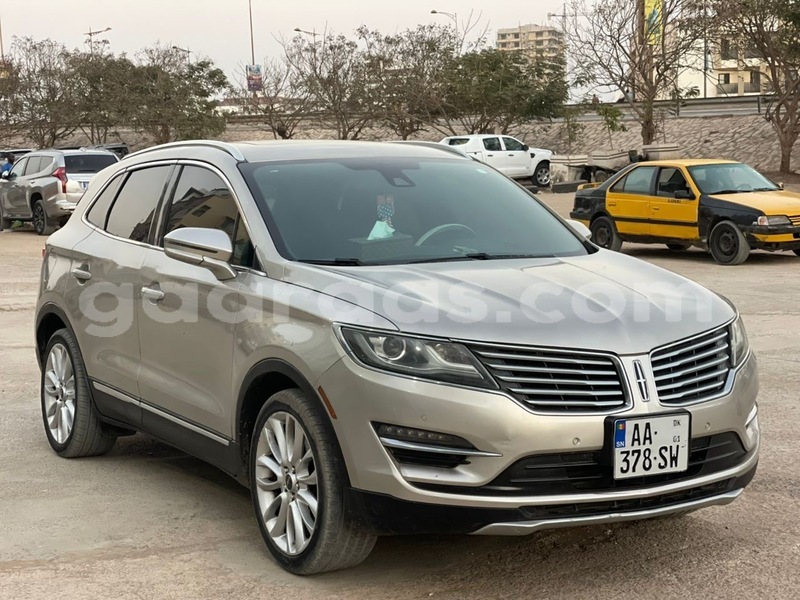 Big with watermark lincoln mkc dakar dakar 31667