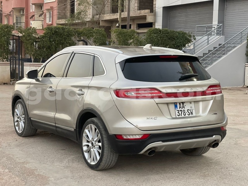 Big with watermark lincoln mkc dakar dakar 31667