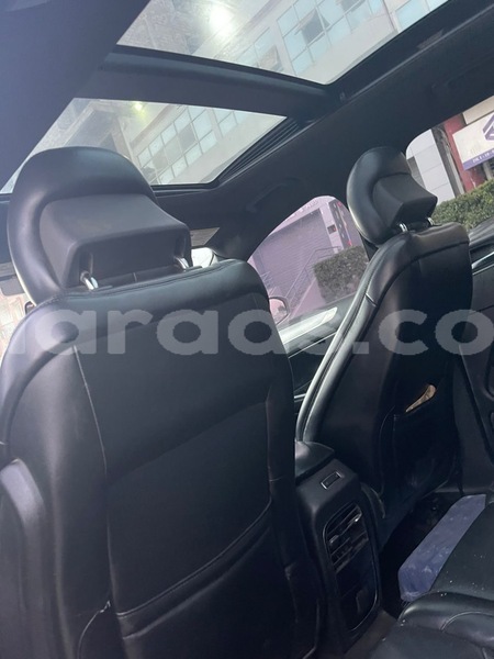 Big with watermark lincoln mkc dakar dakar 31667