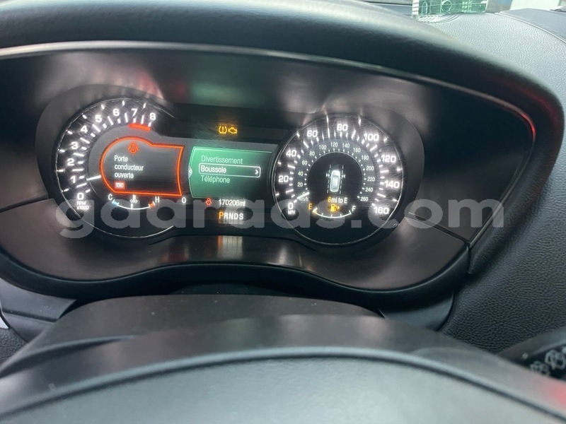 Big with watermark lincoln mkc dakar dakar 31667