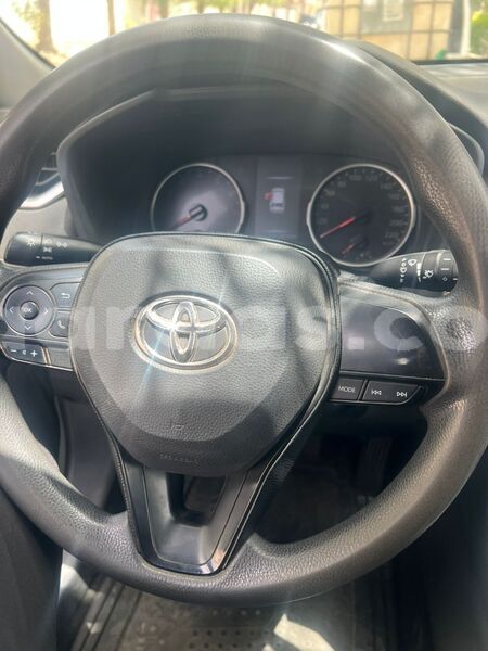 Big with watermark toyota rav4 dakar dakar 31672