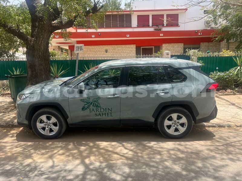Big with watermark toyota rav4 dakar dakar 31672