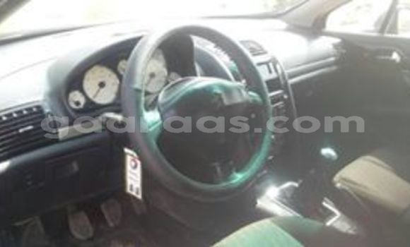 Acheter Occasion Voiture Peugeot 407 Autre à Dakar, Dakar Acheter Occasion Voiture Peugeot 407 Autre à Dakar, Dakar