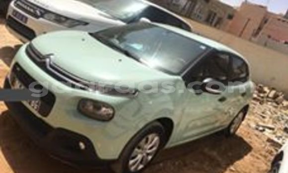 Dieundeu Occasion Citroen C3 Other Auto in Dakar in Dakar Dieundeu Occasion Citroen C3 Other Auto in Dakar in Dakar