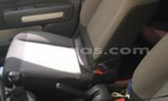 Dieundeu Occasion Citroen C3 Other Auto in Dakar in Dakar Dieundeu Occasion Citroen C3 Other Auto in Dakar in Dakar