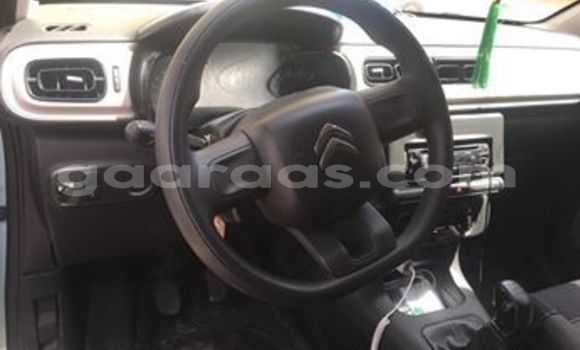 Dieundeu Occasion Citroen C3 Other Auto in Dakar in Dakar Dieundeu Occasion Citroen C3 Other Auto in Dakar in Dakar