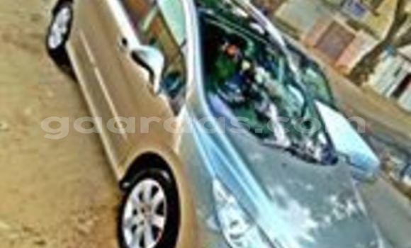 Dieundeu Occasion Peugeot 308 Other Auto in Dakar in Dakar Dieundeu Occasion Peugeot 308 Other Auto in Dakar in Dakar